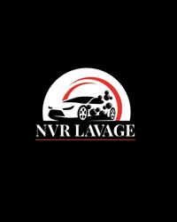 NVR Lavage Auto, Le Coteau - Horaires d'ouverture