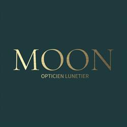 Moon Opticien Lunetier Bizanos, - Horaires d'ouverture