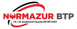 Normazur BTP, Nice - Horaires d'ouverture