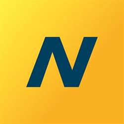 NOVALIA BZH - POMPE A CHALEUR ET CLIMATISATION, Vern-sur-Seiche - Horaires d'ouverture