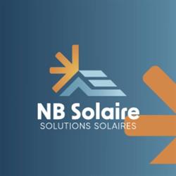 NB Solaire, Bletterans - Horaires d'ouverture