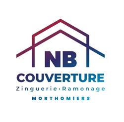 NB Couverture, Morthomiers - Horaires d'ouverture