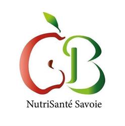 NutriSanté Savoie, Yenne - Horaires d'ouverture