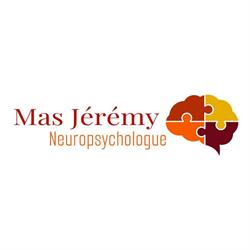 Neuropsychologue - Mas Jérémy, Avignon - Horaires d'ouverture