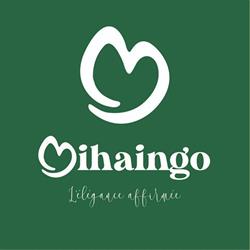 Mihaingo, Paris - Horaires d'ouverture