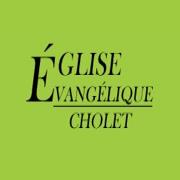 Église ÉvangéliqueCholet Lorraine, - Horaires d'ouverture