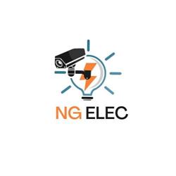 NG ELEC, Rennes - Horaires d'ouverture