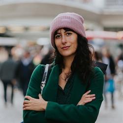 Mélodie Tuquet - Naturopathe, Bordeaux - Horaires d'ouverture