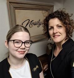 Nosilys institut, Le Luart - Horaires d'ouverture