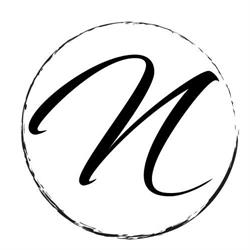 Nosilys institut, Le Luart - Horaires d'ouverture