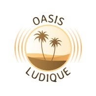 Oasis Ludique, Nouan-le-Fuzelier - Horaires d'ouverture