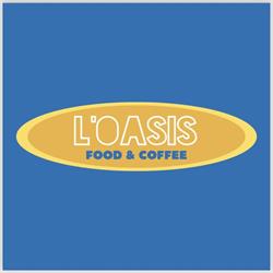 L'Oasis Tacos & Coffee, Ferney-Voltaire - Horaires d'ouverture