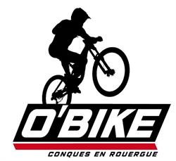 O'Bike Sarl, Saint-Cyprien-sur-Dourdou - Horaires d'ouverture