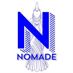 Nomade Coworking Beauté, Rennes - Horaires d'ouverture