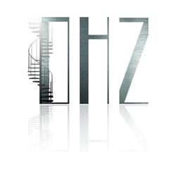 OHZ Menuiserie Metal, Égletons - Horaires d'ouverture