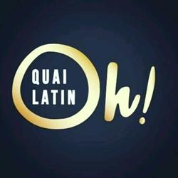 Oh Quai Latin, Paris - Horaires d'ouverture