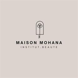 Maison Mohana, Saint-Priest - Horaires d'ouverture