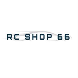 RC SHOP 66, Saint-Estève - Horaires d'ouverture
