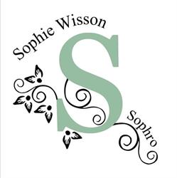 Sophie Wisson - Sophrologue, Toul - Horaires d'ouverture