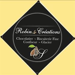 ROBIN.S CREATION, Vertolaye - Horaires d'ouverture
