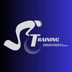 STraining, Caen - Horaires d'ouverture