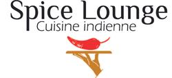 Spice Lounge - cuisine indienne, Saint-Étienne - Horaires d'ouverture