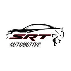 SRT Automotive, Diarville - Horaires d'ouverture