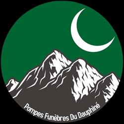 Pompes funèbres du Dauphiné, service funéraire musulman, Grenoble - Horaires d'ouverture