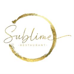 Sublime Restaurant, Dijon - Horaires d'ouverture