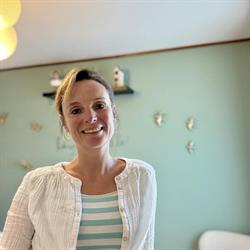 Sonia Ducroz, Les Houches - Horaires d'ouverture