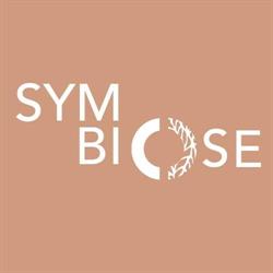 Symbiose, Limas - Horaires d'ouverture