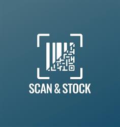 Scan&Stock, Valenciennes - Horaires d'ouverture