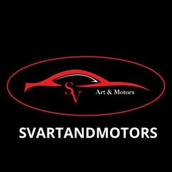SV Art and Motors, Mougins - Horaires d'ouverture