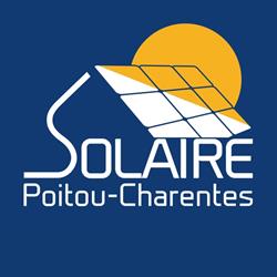 Solaire Poitou-Charentes, Vasles - Horaires d'ouverture