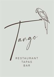 Tango Restaurant / Bar-Tapas Port-Vendres., - Horaires d'ouverture