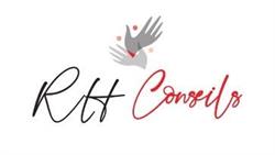 RH Conseils, Tarnos - Horaires d'ouverture