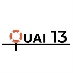 Quai 13, L'Île-d'Yeu - Horaires d'ouverture