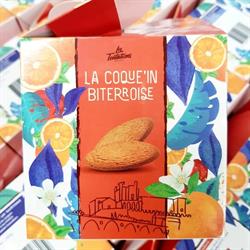 Biscuiterie les Tentations, Colombiers - Horaires d'ouverture