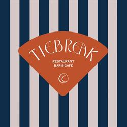 Tie Break Restaurant, Amiens - Horaires d'ouverture