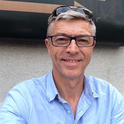 Tieronepartner, Messimy - Horaires d'ouverture