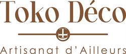 Toko Deco, Eymet - Horaires d'ouverture