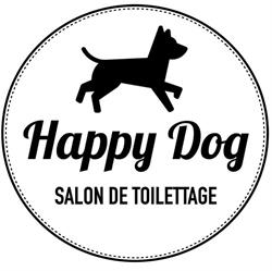 Happy Dog, Saint-Raphaël - Horaires d'ouverture