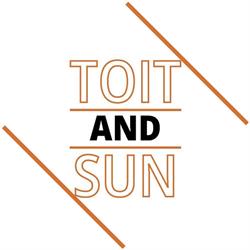 Toit And Sun, Viriat - Horaires d'ouverture