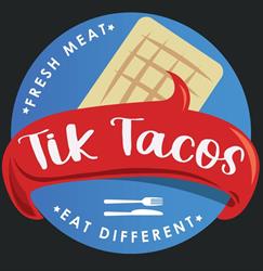 TiK TACOS REVEL, Revel - Horaires d'ouverture