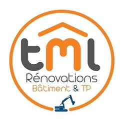 TML Groupe, Haveluy - Horaires d'ouverture