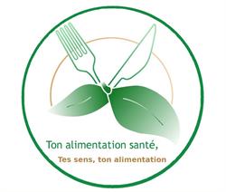 Ton Alimentation Santé, Serres-Sainte-Marie - Horaires d'ouverture