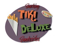 Tiki DeLuxe, Trélon - Horaires d'ouverture
