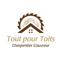 Tout pour Toits, Boulogne-Billancourt - Horaires d'ouverture