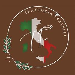 Trattoria Fratelli, Tignieu-Jameyzieu - Horaires d'ouverture