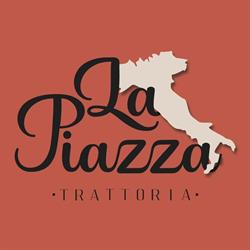 trattoria la piazza, Saint-Quentin-Fallavier - Horaires d'ouverture